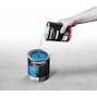 rust_oleum_6335_2