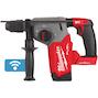 milwaukee_4933478502