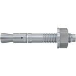 fischer_45272