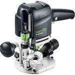 festool_576919