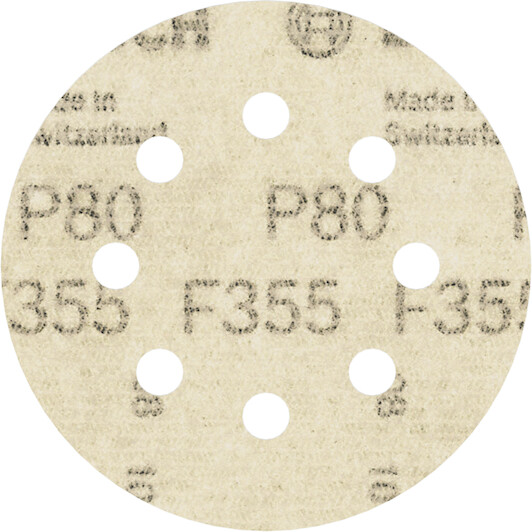 bosch_2608605558_3