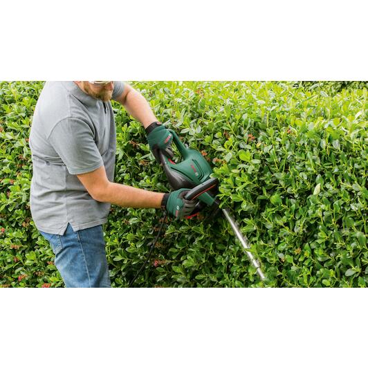 bosch_06008c0501