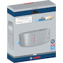 bosch_2608901540_2