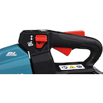 makita_uh006gm201_12