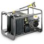karcherpro_18119430