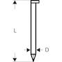 bosch_2608200002
