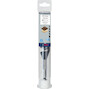 bosch_2608585712_2