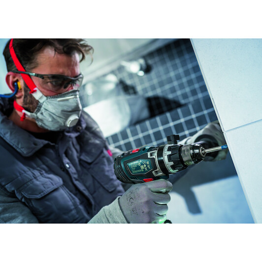 bosch_2608900591_6