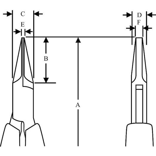 bahco_2646mf