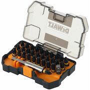 dewalt_dt70901t_qz