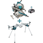 makita_ls003gz01