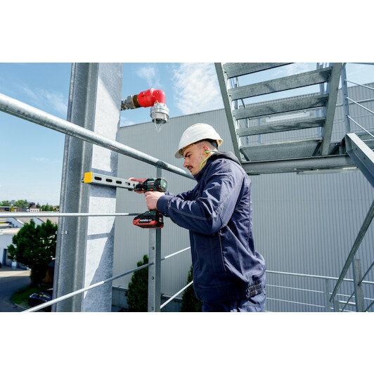 metabo_602404800_5