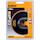 Categorie Dewalt zaagblad multitool oscillerend