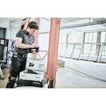 festool_497565