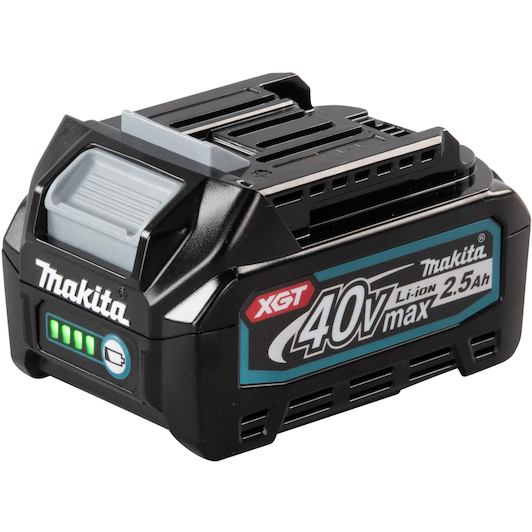makita_191b36_3