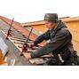 bessey_ez360_15_11