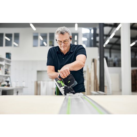 festool_578826_3