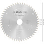 bosch_2608837754_5