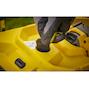 stanley_scmwp3401m1_qw_18