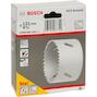 bosch_2608584134