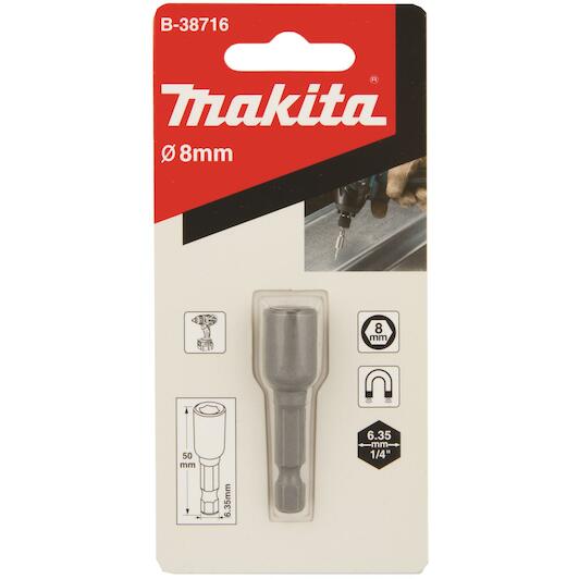 makita_b_38716
