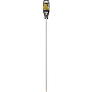 dewalt_dt9546_qz