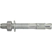 dewalt_dfm1110870