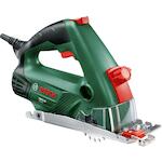 bosch_06033b3000