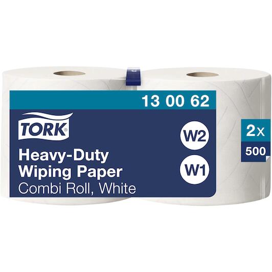 tork_130062