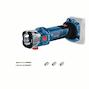 bosch_06019k8002