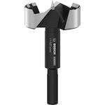 bosch_2608901842