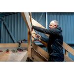metabo_613156800_4