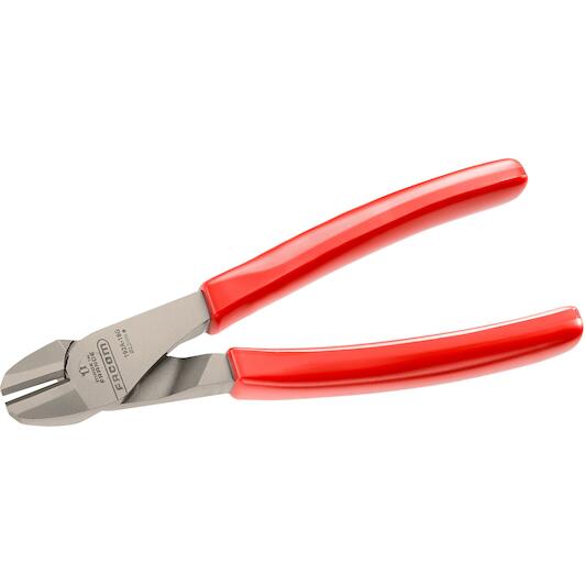 facom_192a20g