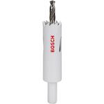 bosch_2609255601