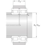 skf_nnf5013adb_2lsv_3