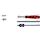Category Accessory/part deburrer