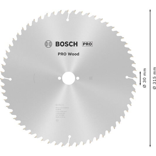 bosch_2608640651_5