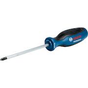 bosch_1600a01v08