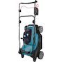 makita_lm003gm102_17