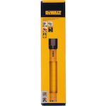dewalt_dcdw104_xj