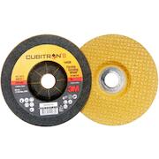 3m_cubitron_7100140055