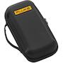 fluke_5309001_2