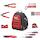 Category Equipped tool bag