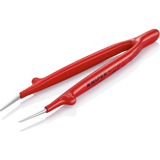 knipex_922762_3