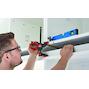 bessey_ezr15_6set