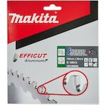 makita_e_16813
