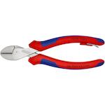 knipex_7305160t_3
