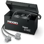 ridgid_68832