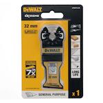 dewalt_dt20774_qz