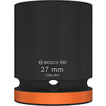 bosch_2608003061